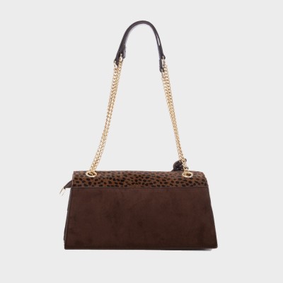 BOLSO CARMELA 186252 